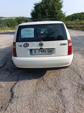 VW Polo | Mobile.bg    9
