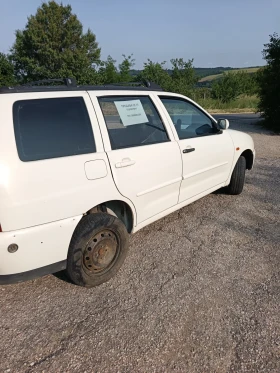 VW Polo | Mobile.bg    3