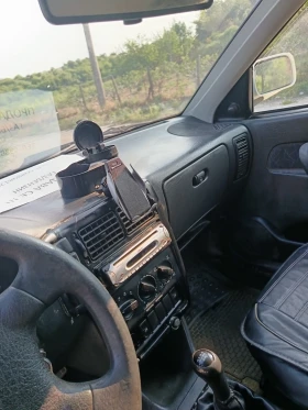 VW Polo | Mobile.bg    8