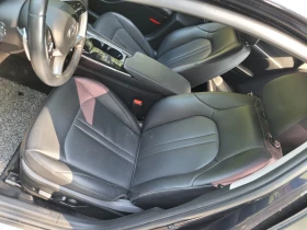 Hyundai Sonata DN8 Smart LPI    | Mobile.bg    14