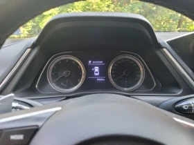 Hyundai Sonata DN8 Smart LPI    | Mobile.bg    9