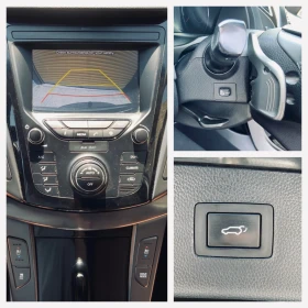 Обява за продажба на Hyundai I40 Facelift Premium ~19 999 лв. - изображение 9