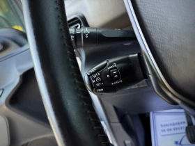 Peugeot Rifter 1.5 HDI * NAVI* Distronic* LaneAssist* - 27600 лв. - 53779373 13