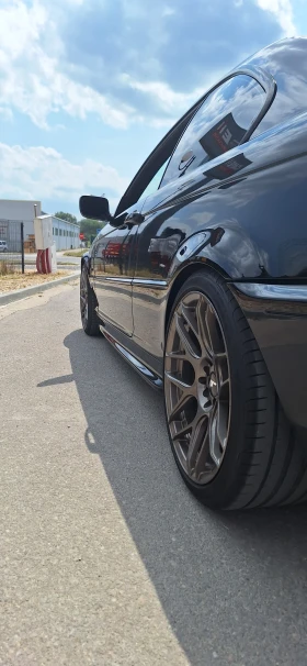 BMW 330 Ci | Mobile.bg    6