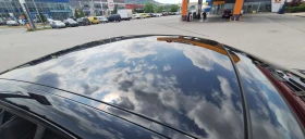 BMW 330 Ci | Mobile.bg    15