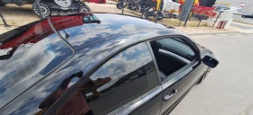 BMW 330 Ci | Mobile.bg    17