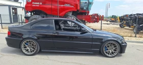 BMW 330 Ci | Mobile.bg    2