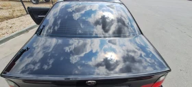BMW 330 Ci | Mobile.bg    16
