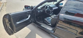 BMW 330 Ci | Mobile.bg    8