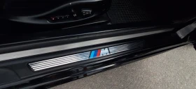BMW 330 Ci | Mobile.bg    7