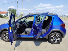 Обява за продажба на Dacia Sandero ~16 000 лв. - изображение 2
