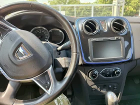 Обява за продажба на Dacia Sandero ~16 000 лв. - изображение 10