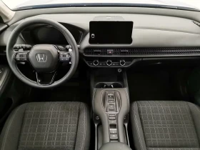 Honda ZR-V 2.0/ELEGANCE/184HP/e:HEV/LED/NAVI/ACC/KLESS/268f | Mobile.bg    9