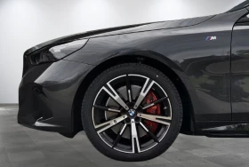 Обява за продажба на BMW 540 d xDrive M-Sport Pro = NEW = Гаранция ~ 178 200 лв. - изображение 4