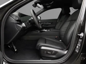 Обява за продажба на BMW 540 d xDrive M-Sport Pro = NEW = Гаранция ~ 178 200 лв. - изображение 6