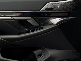 Обява за продажба на BMW 540 d xDrive M-Sport Pro = NEW = Гаранция ~ 178 200 лв. - изображение 5