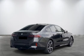 Обява за продажба на BMW 540 d xDrive M-Sport Pro = NEW = Гаранция ~ 178 200 лв. - изображение 2