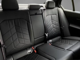 Обява за продажба на BMW 540 d xDrive M-Sport Pro = NEW = Гаранция ~ 178 200 лв. - изображение 11