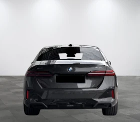 Обява за продажба на BMW 540 d xDrive M-Sport Pro = NEW = Гаранция ~ 178 200 лв. - изображение 1