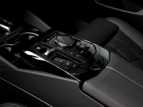 Обява за продажба на BMW 540 d xDrive M-Sport Pro = NEW = Гаранция ~ 178 200 лв. - изображение 9