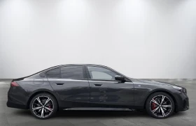 Обява за продажба на BMW 540 d xDrive M-Sport Pro = NEW = Гаранция ~ 178 200 лв. - изображение 3