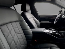 Обява за продажба на BMW 540 d xDrive M-Sport Pro = NEW = Гаранция ~ 178 200 лв. - изображение 10
