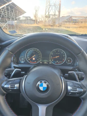 BMW 650 xDrive | Mobile.bg    10