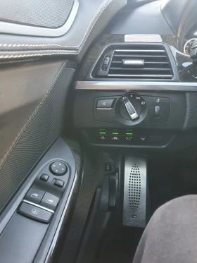 BMW 650 xDrive | Mobile.bg    7