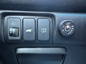 Honda Accord Tourer 2.0i 155 к.с. Газ/бензин - 7500 лв. - 53119879 15