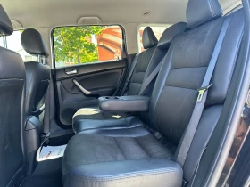 Honda Accord Tourer 2.0i 155 к.с. Газ/бензин - 7500 лв. - 53119879 9