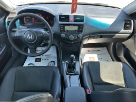 Honda Accord Tourer 2.0i 155 к.с. Газ/бензин - 7500 лв. - 53119879 10