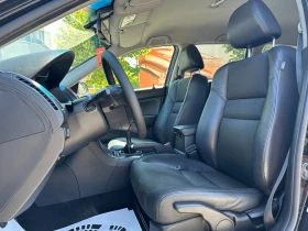 Honda Accord Tourer 2.0i 155 к.с. Газ/бензин - 7500 лв. - 53119879 8