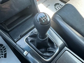 Honda Accord Tourer 2.0i 155 к.с. Газ/бензин - 7500 лв. - 53119879 11