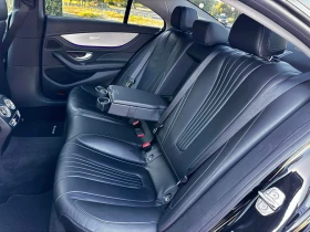 Mercedes-Benz CLS 400 4Matic-AMG-GARANCIA - 90000 лв. - 60565076 6