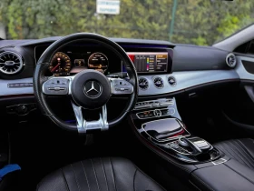 Mercedes-Benz CLS 400 4Matic-AMG-GARANCIA - 90000 лв. - 60565076 5