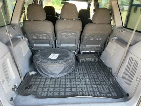 Hyundai Trajet | Mobile.bg    11