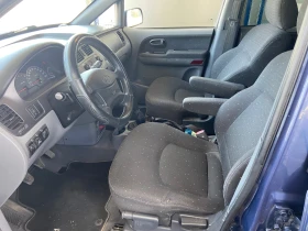 Hyundai Trajet | Mobile.bg    10
