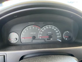 Hyundai Trajet | Mobile.bg    8