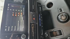 Обява за продажба на Opel Combo 1.5CDTI ~26 700 лв. - изображение 11