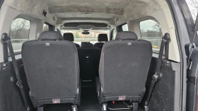 Opel Combo 1.5CDTI | Mobile.bg    14