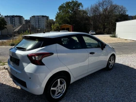 Nissan Micra | Mobile.bg    3