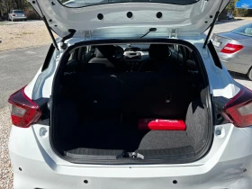 Nissan Micra | Mobile.bg    10