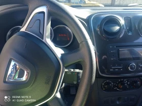 Dacia Sandero 1.0. . *  | Mobile.bg    16