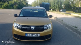Dacia Sandero 1.0. . *  | Mobile.bg    8