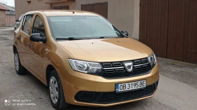     Dacia Sandero 1.0. . * 