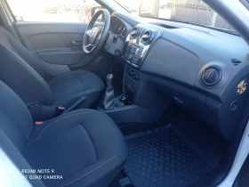 Dacia Sandero 1.0. . *  | Mobile.bg    14