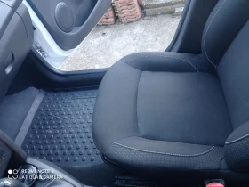 Dacia Sandero 1.0. . *  | Mobile.bg    15