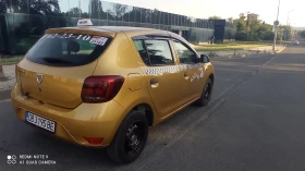 Dacia Sandero 1.0. . *  | Mobile.bg    9