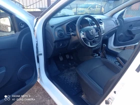 Dacia Sandero 1.0. . *  | Mobile.bg    13