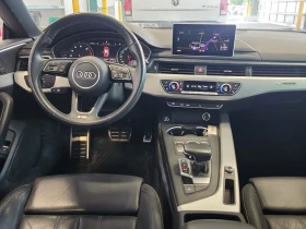Audi A5 - 36800 лв. - 13349080 11